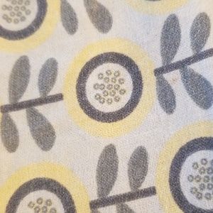 Meet your Posher, Jessie